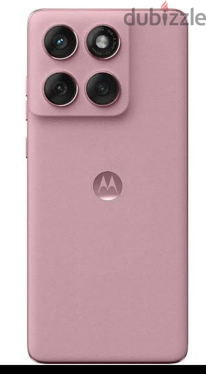 Motorola 60 age fugen 2