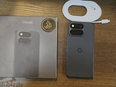 Pixel 11 Pro Fold