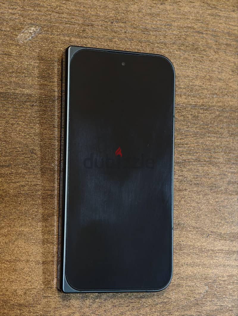 Pixel 11 Pro Fold 2