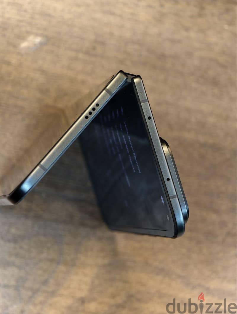 Pixel 11 Pro Fold 3
