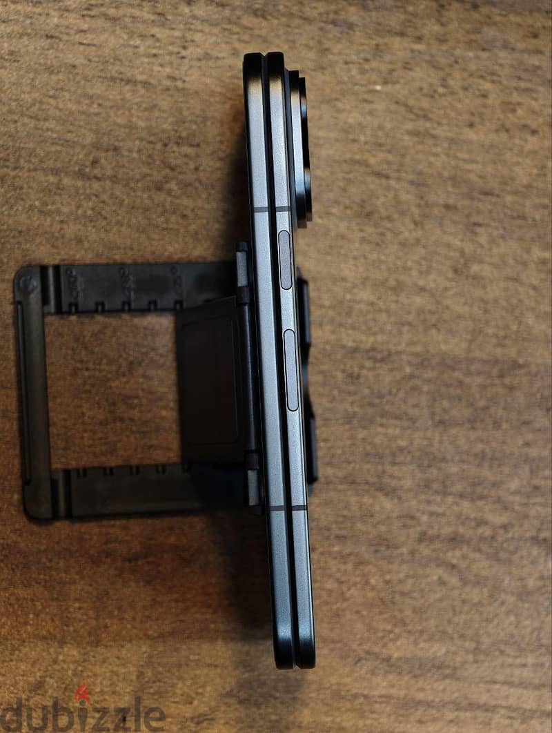 Pixel 11 Pro Fold 5