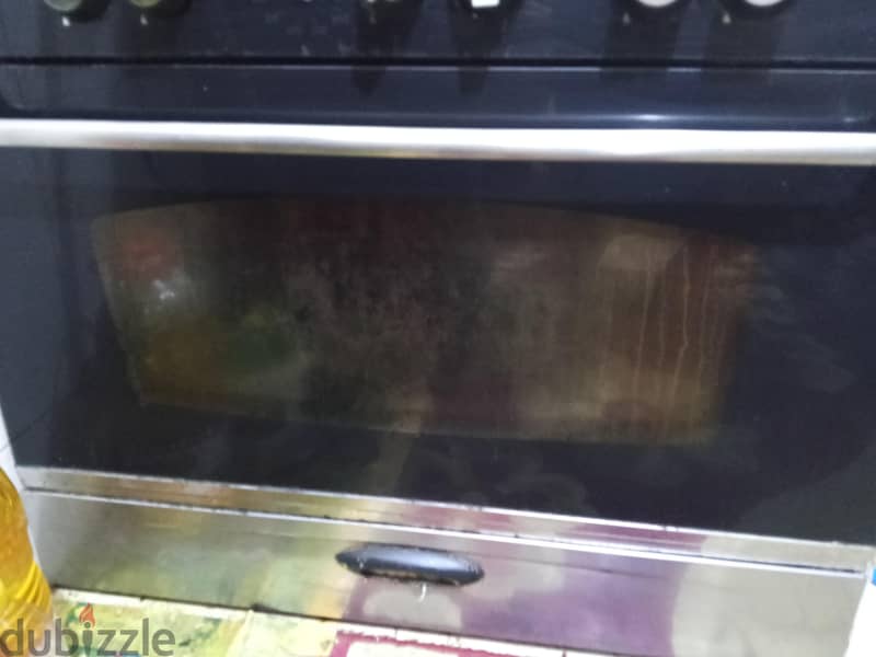 بوتجاز اى كوك 2