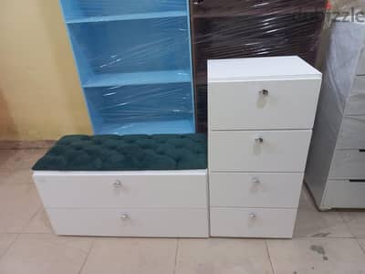 جزامة الثلاثيه جزامة الثلاثيه