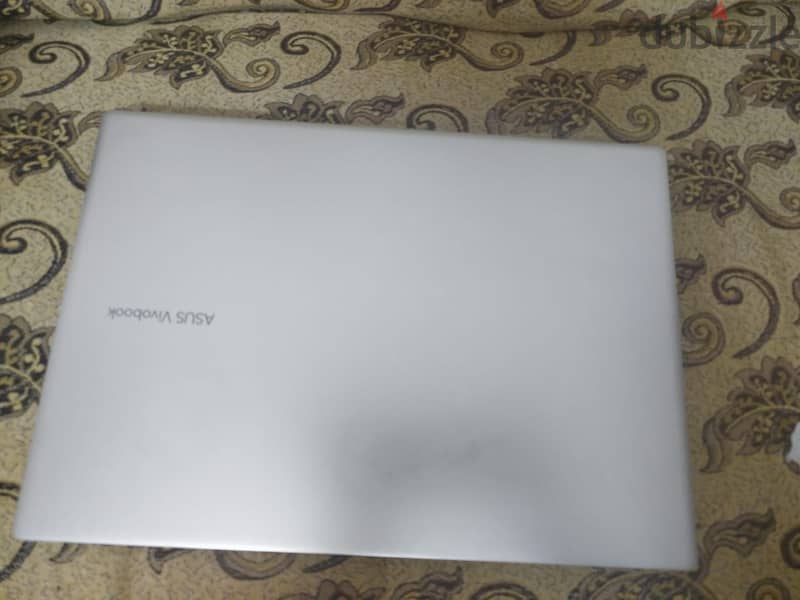 Asus vivobook 16 1