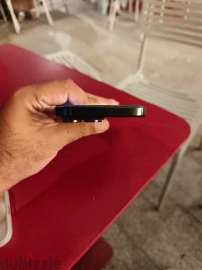 Apple - iPhone 16 Pro Max