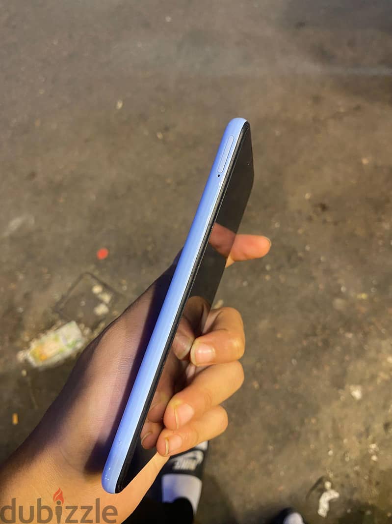 سامسونج ايه 13 2
