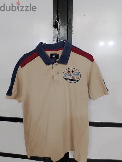 original polo shirt original polo shirt