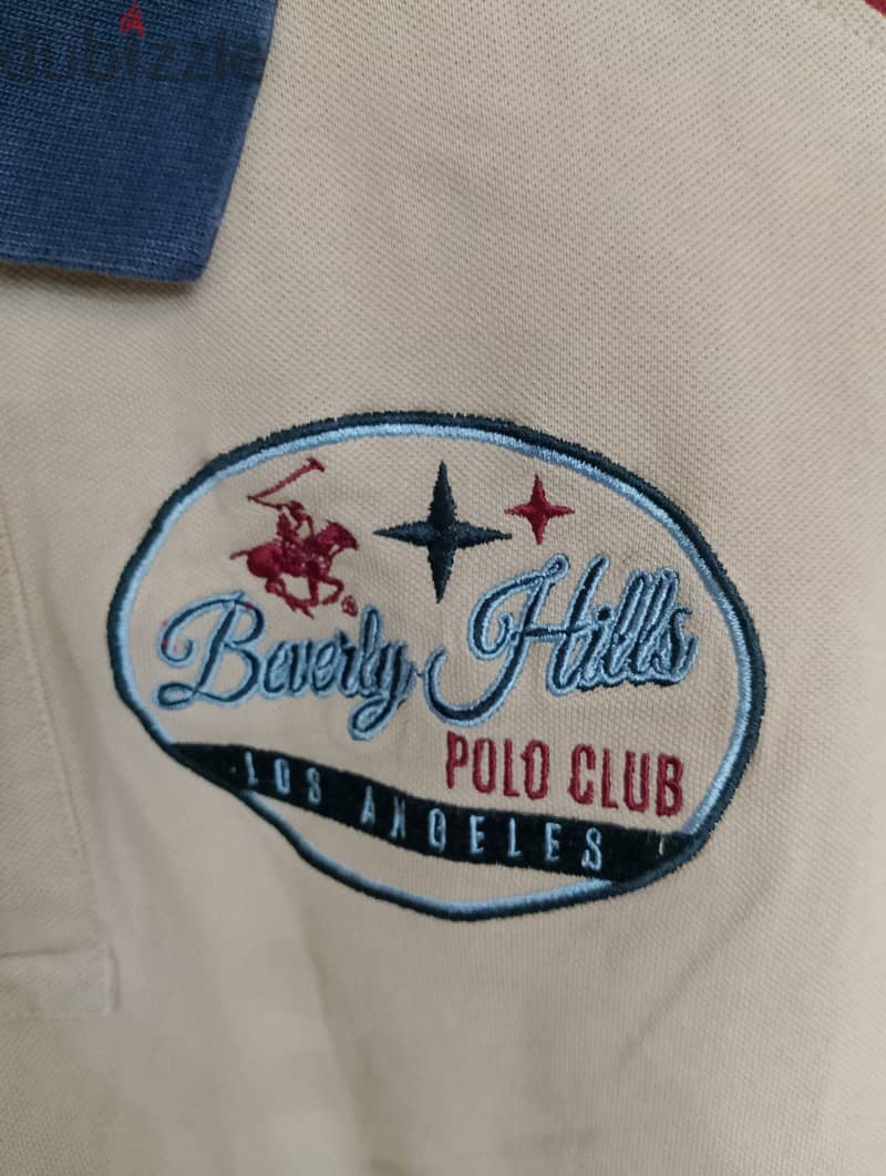 original polo shirt 4