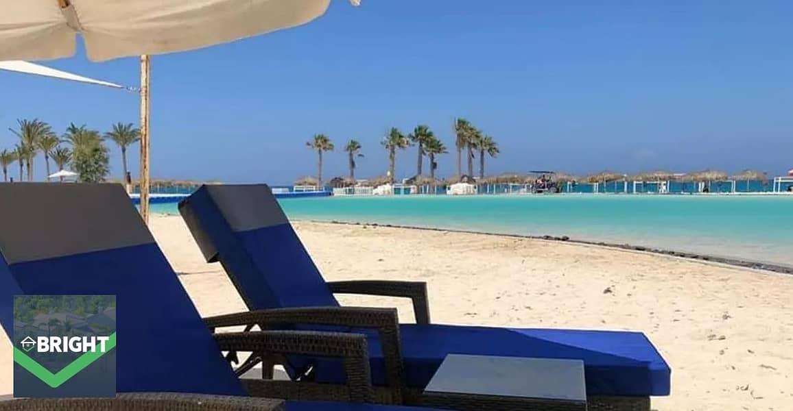 شاليه بـ٤ غرف نوم في هاسيندا وايت، صورة ٦ من ١٠