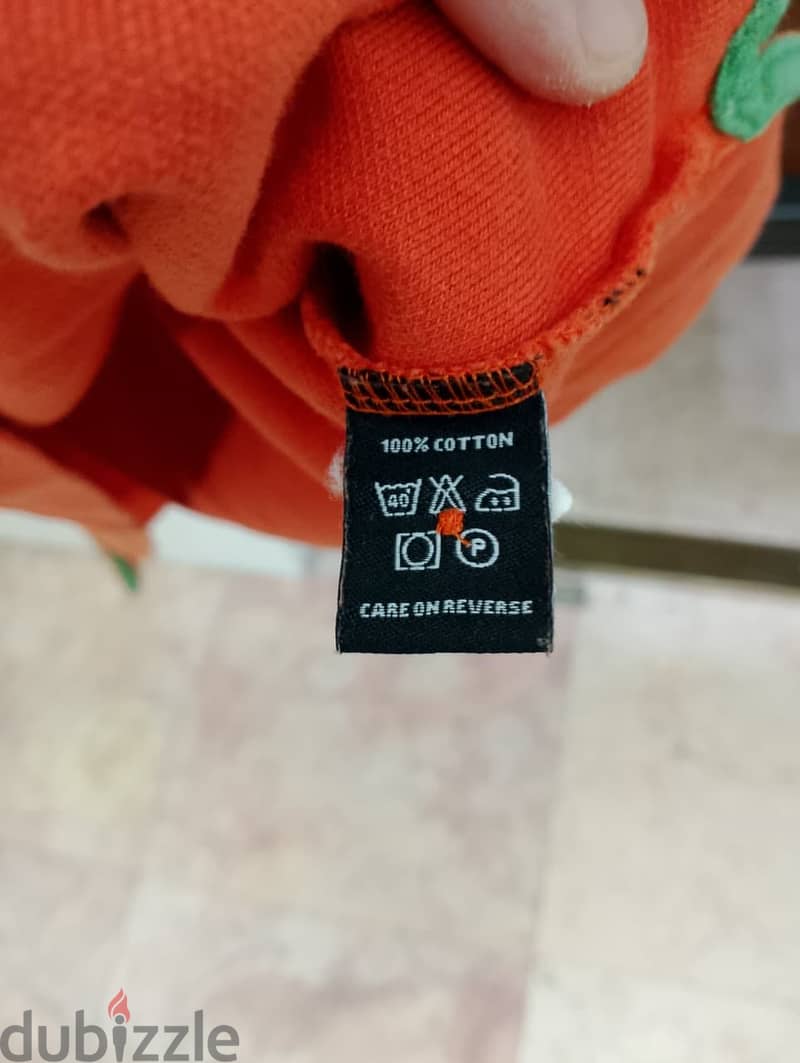 Original Polo Shirt 7
