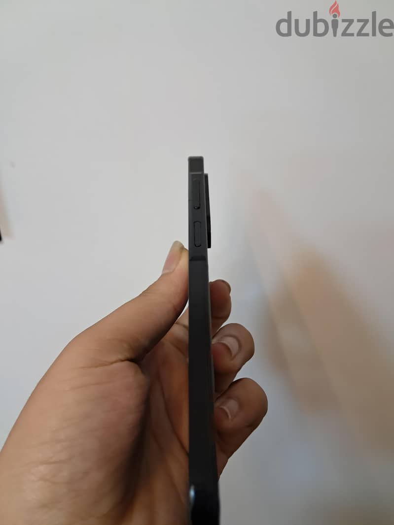 سامسونج موديل اخر 1