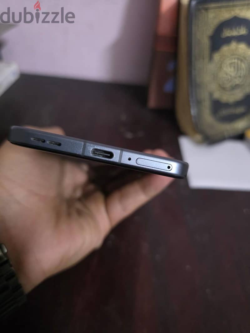 اوبو رينو 13 برو 3