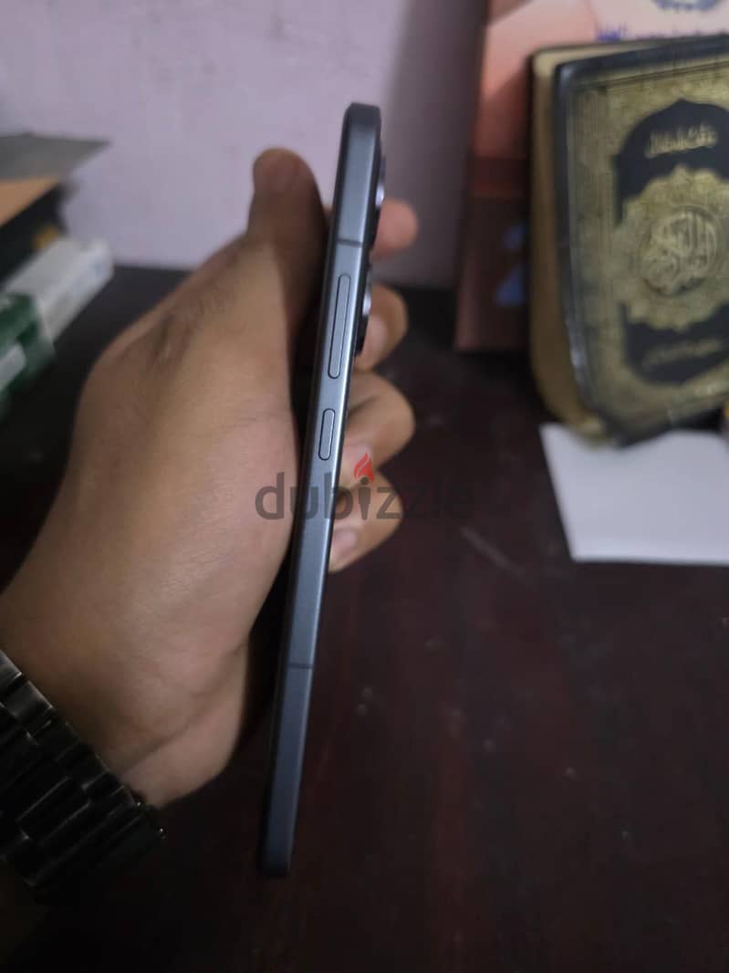 اوبو رينو 13 برو 4