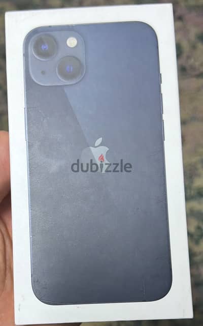 آبل - آيفون 13 للبيع iphone 13 for sale