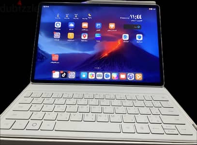 Huawaie matepad 12 x
