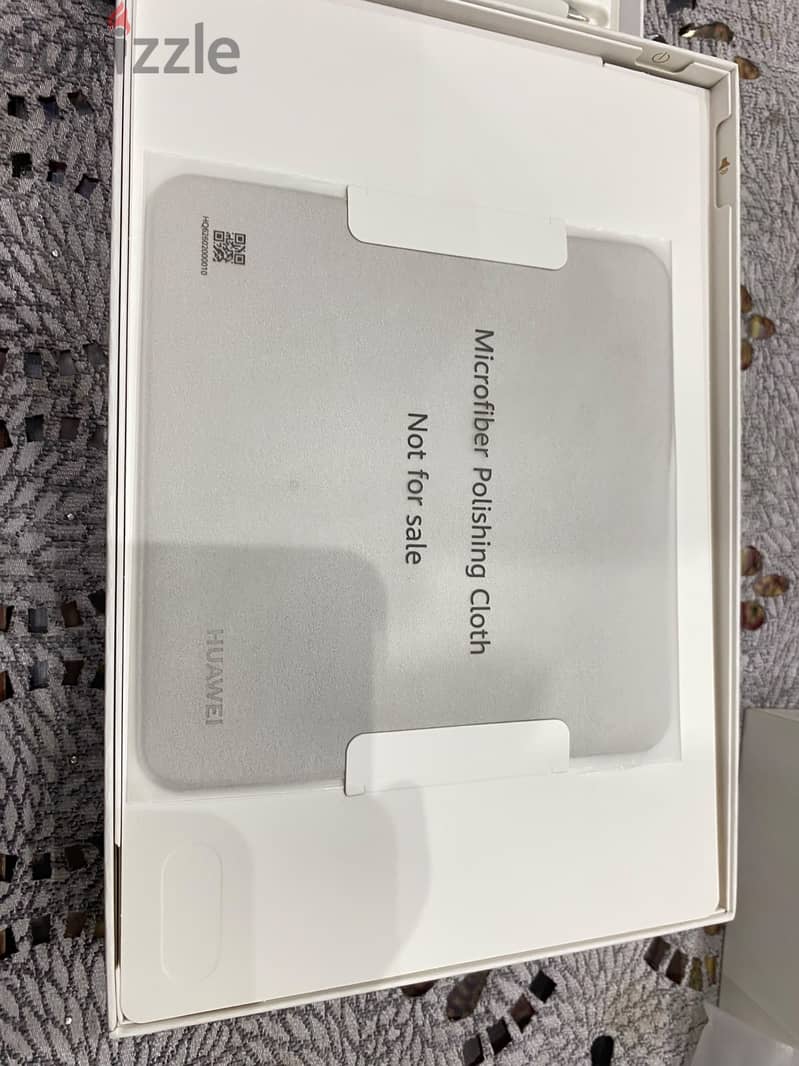 Huawaie matepad 12 x 2