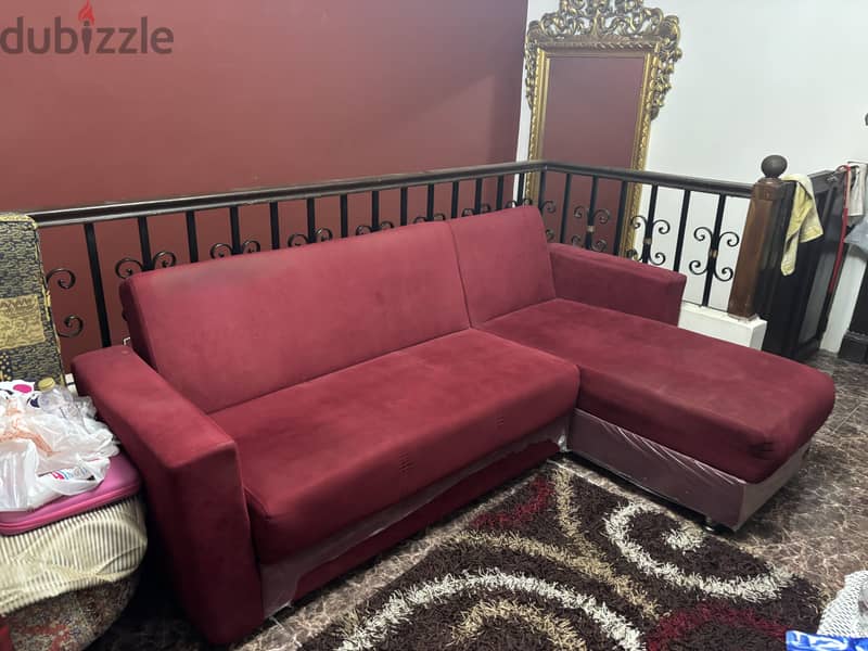 Couch 1