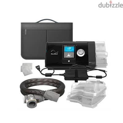أجهزة اوتو سيباب cpap ريسميد استرالي