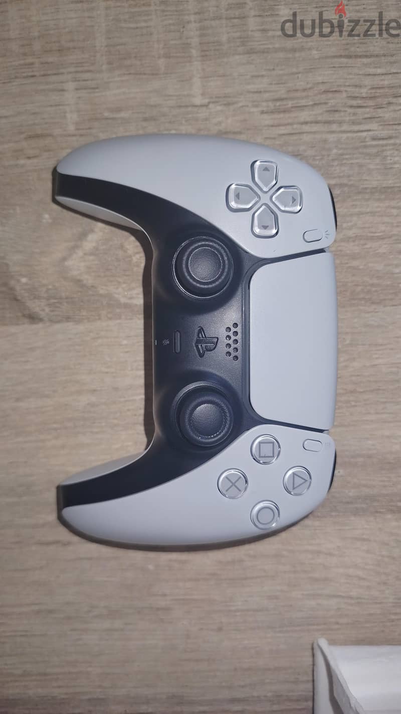 Ps5 slim, cd Edition, 1T 3