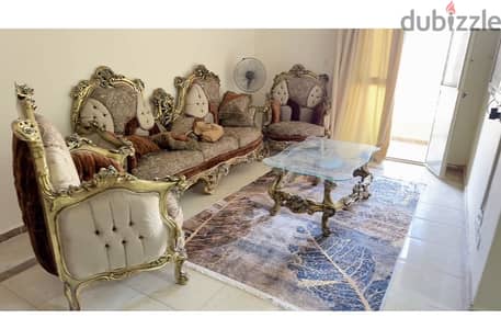 ايجار طالبات