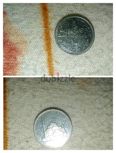 عملات قدميه ذات قيمه من دول متعددة
