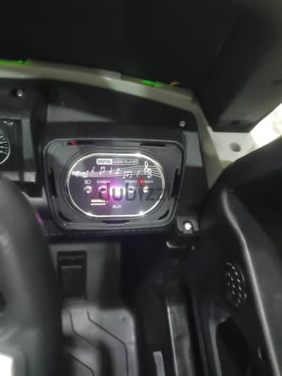 سيارات اطفال كهرباء