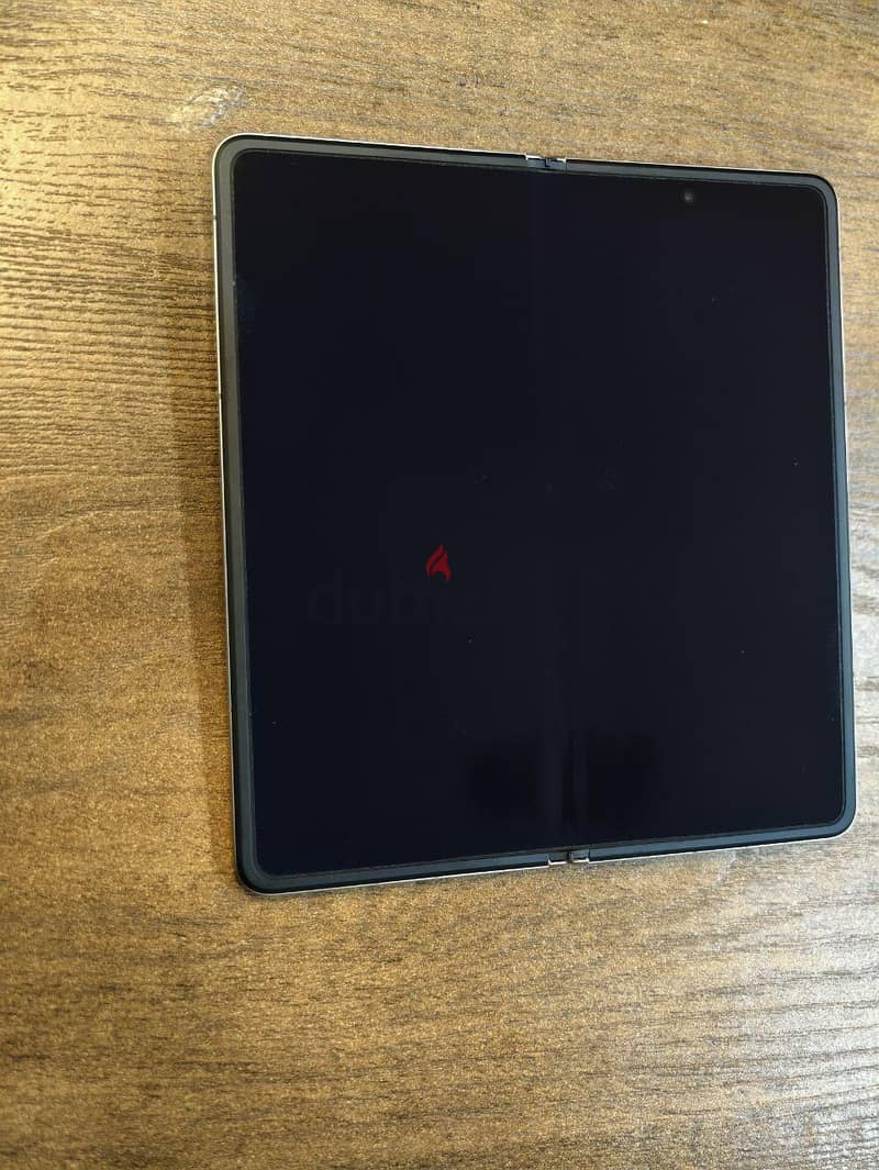 Honor Magic V5 2