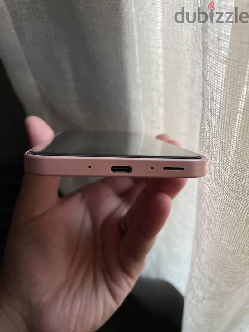 Samsung A26 1