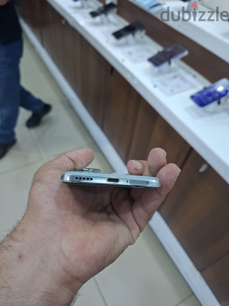 هونر 200 برو 1