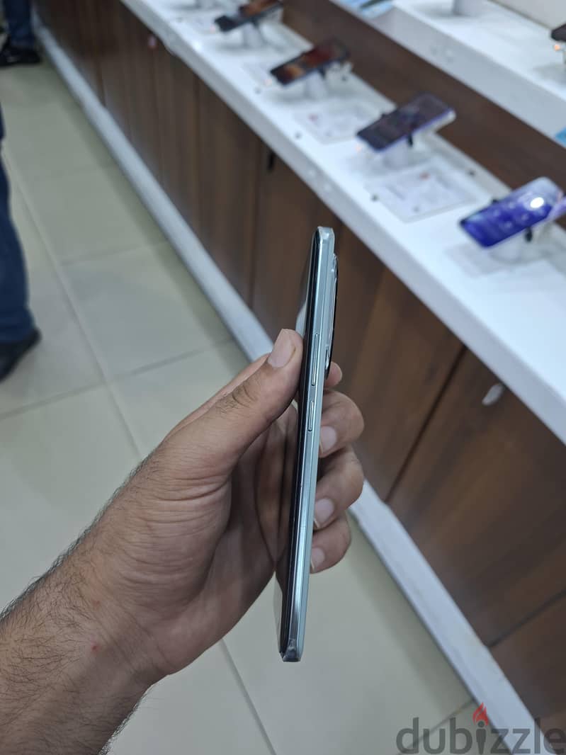هونر 200 برو 3