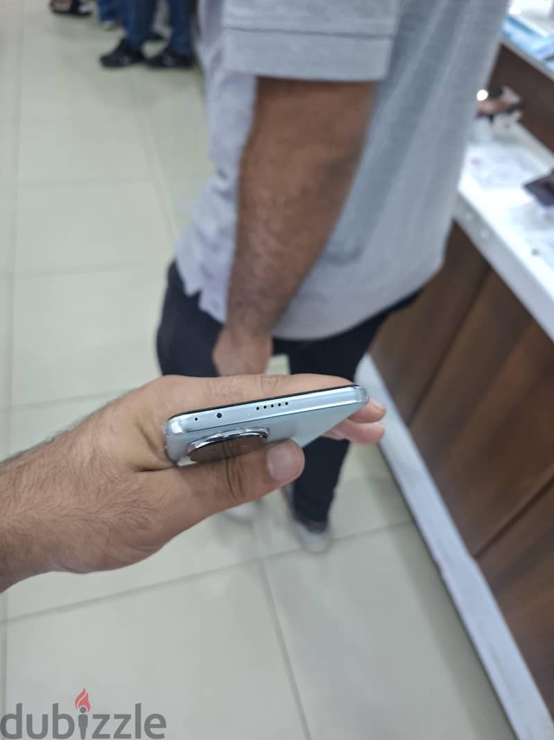 هونر 200 برو 4