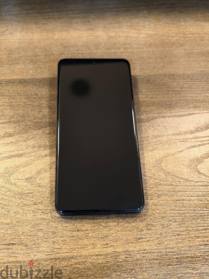 vivo X200 Ultra 1