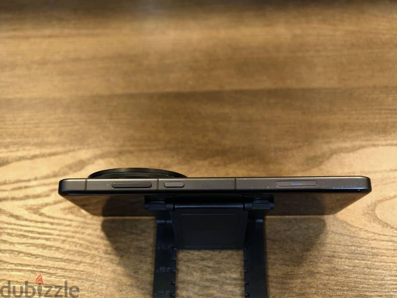vivo X200 Ultra 2