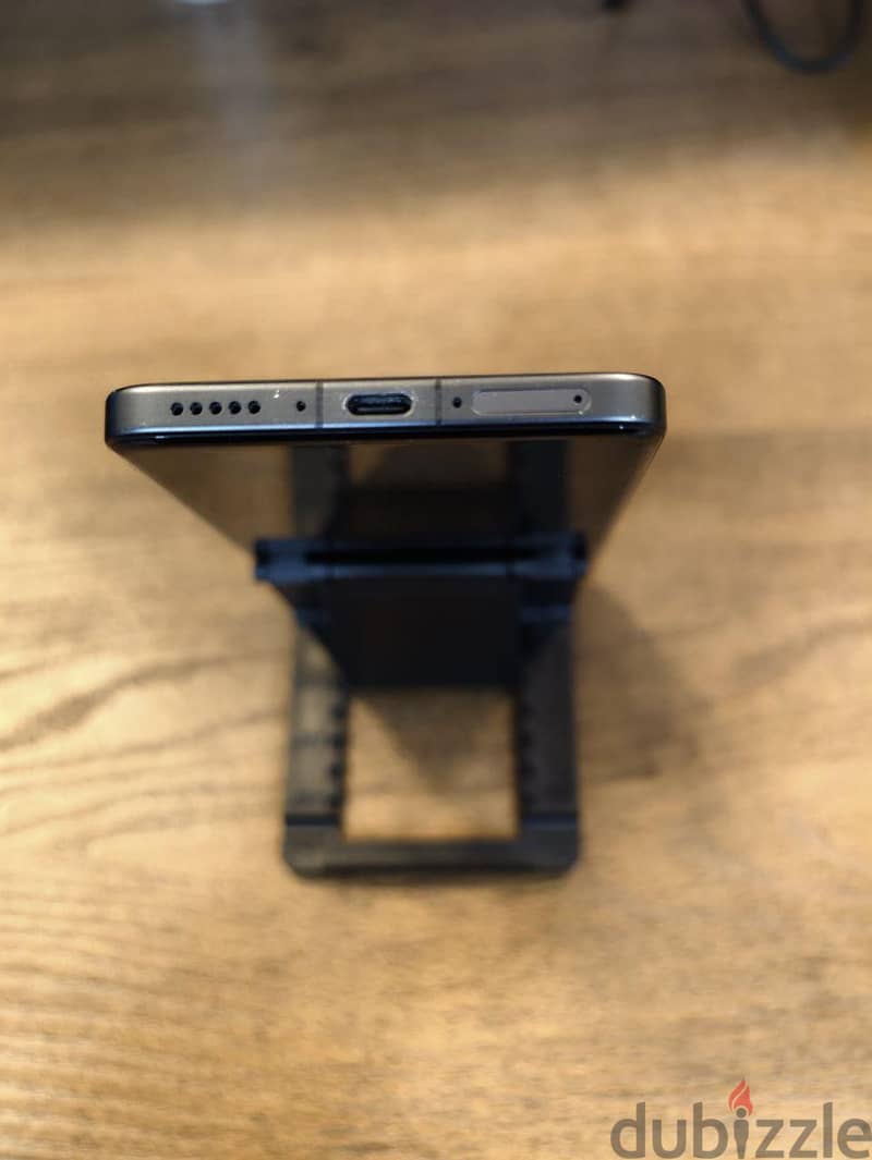 vivo X200 Ultra 3