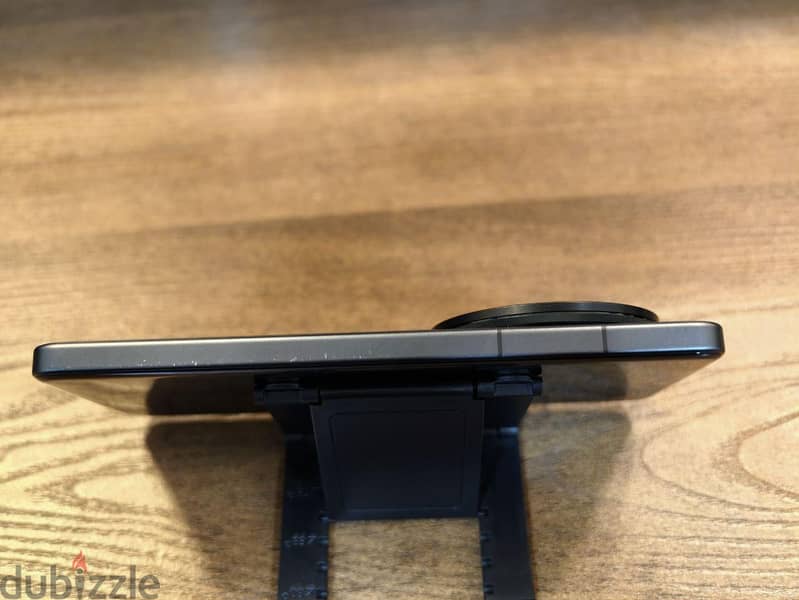 vivo X200 Ultra 4