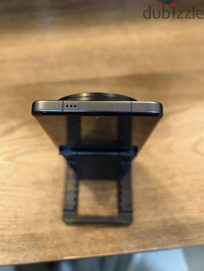 vivo X200 Ultra 5