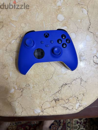 Xbox series s | x controller