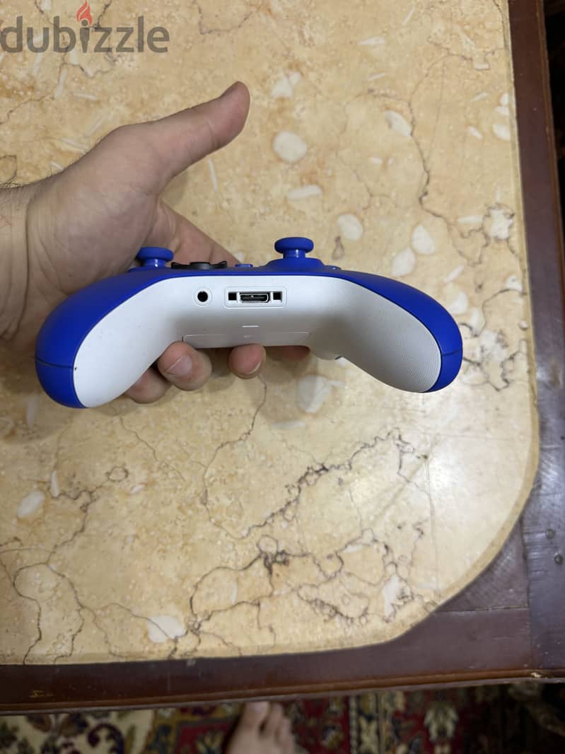 Xbox series s | x controller 1