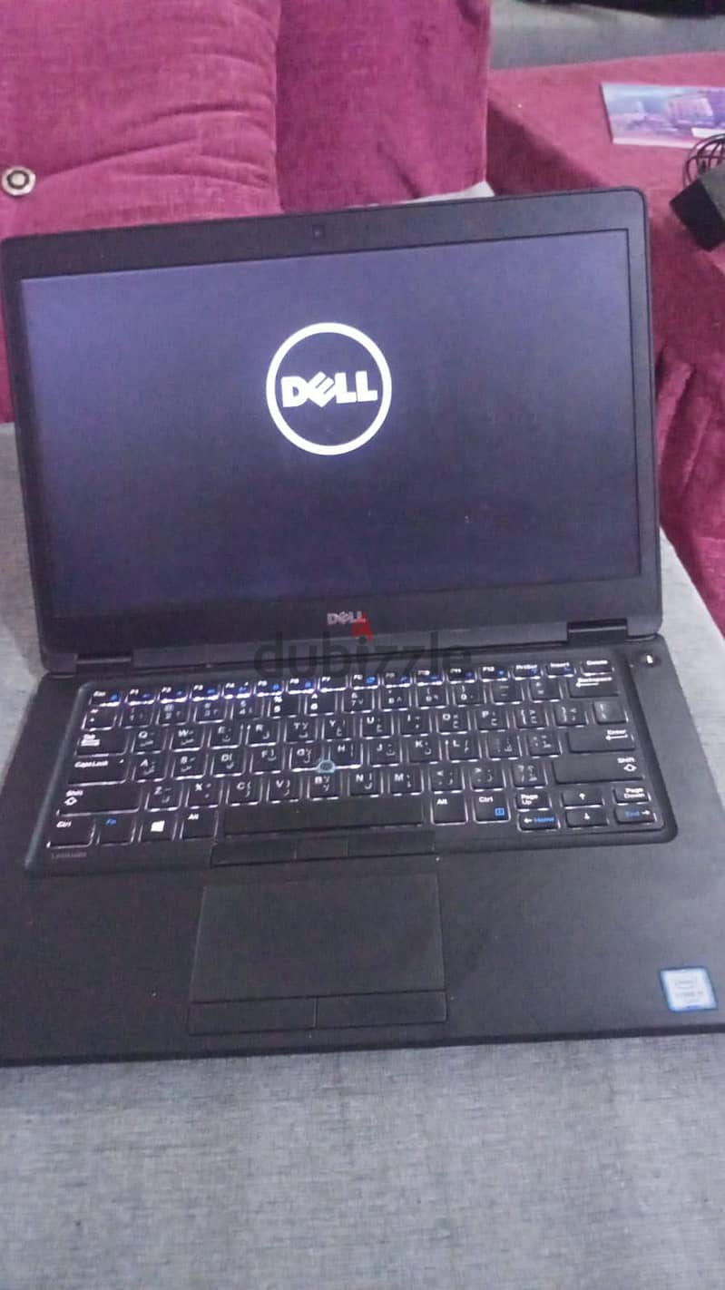 لاب توب 2