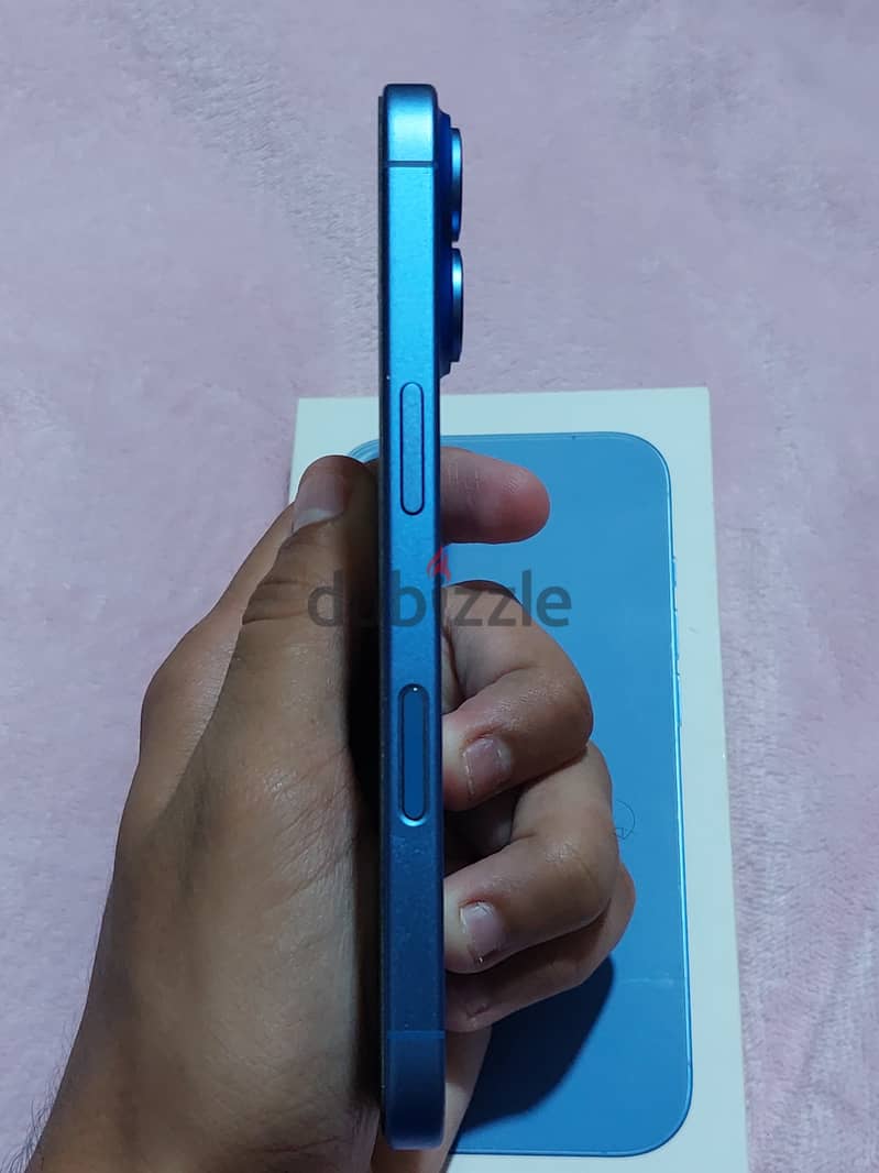 Apple - iPhone 16 7