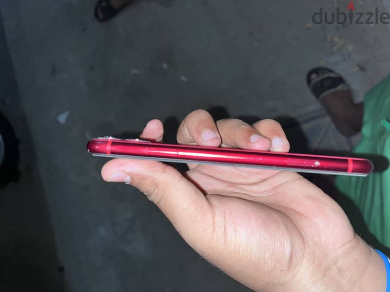 آبل - آيفون 11 1