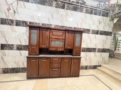 مطبخ للبيع