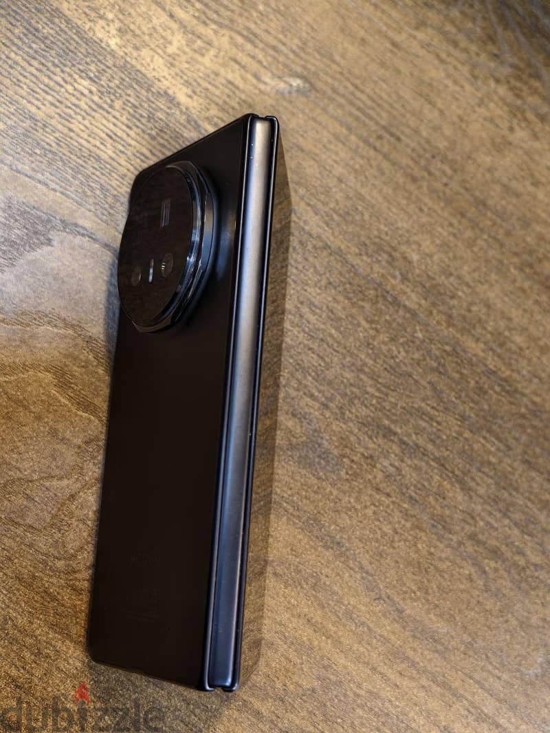 Honor Magic V5 5