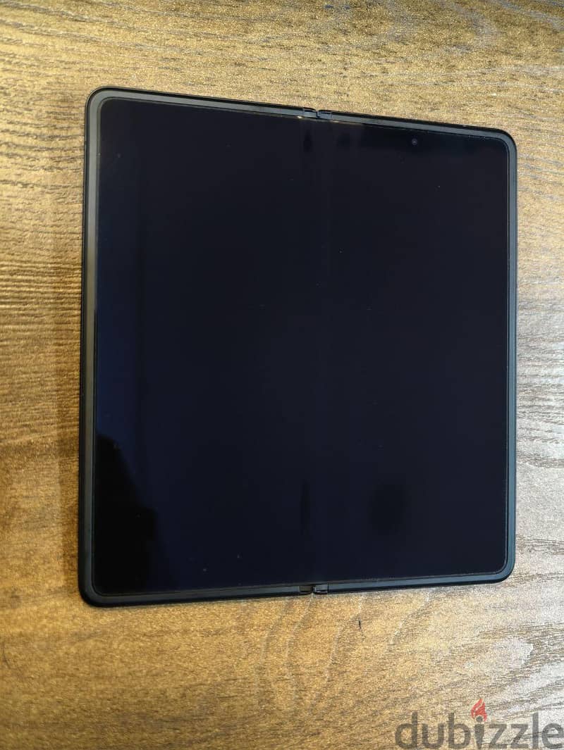 Honor Magic V5 6