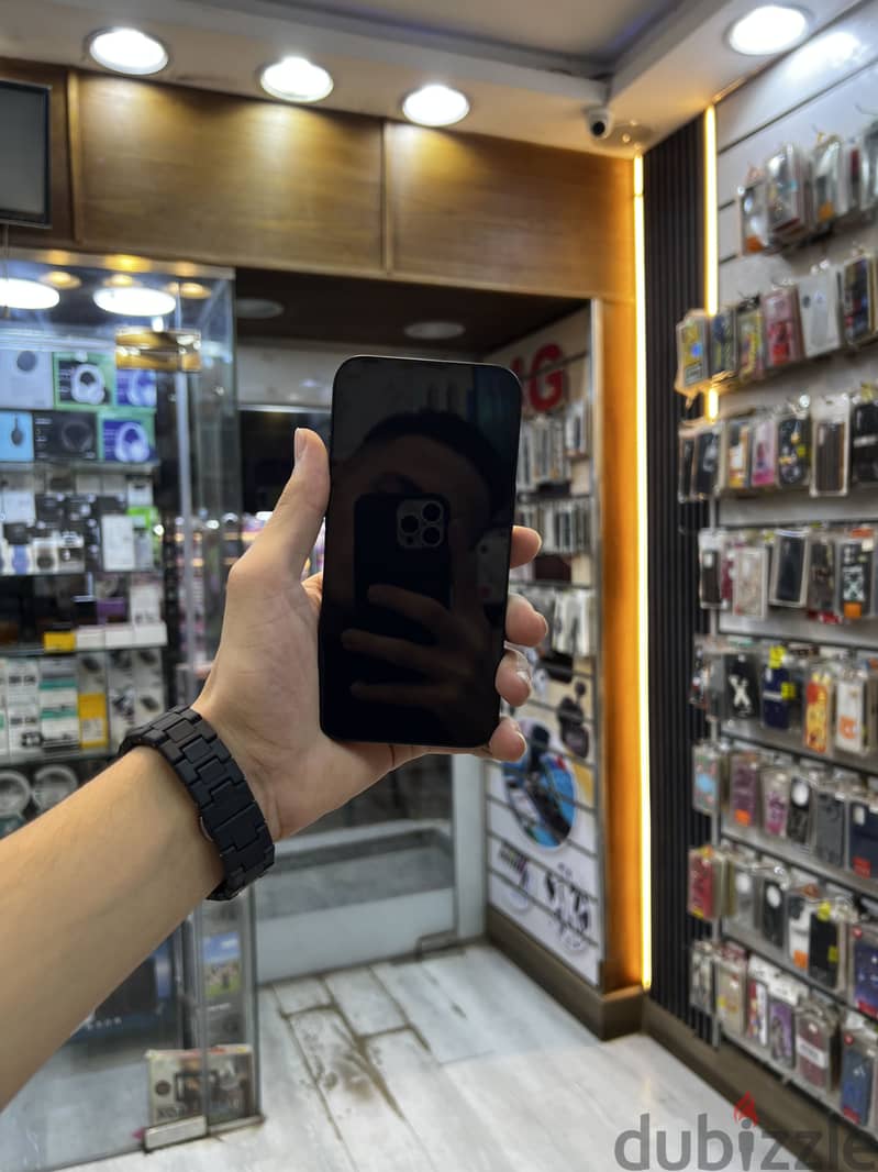 آبل - آيفون 13 3