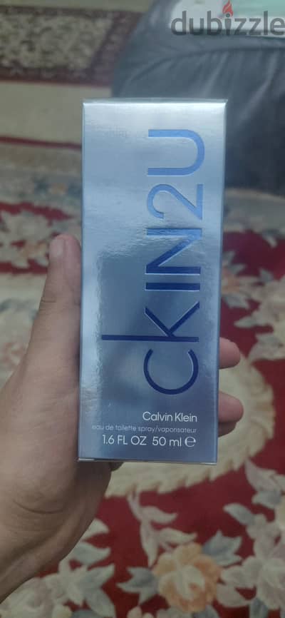 ck in2u