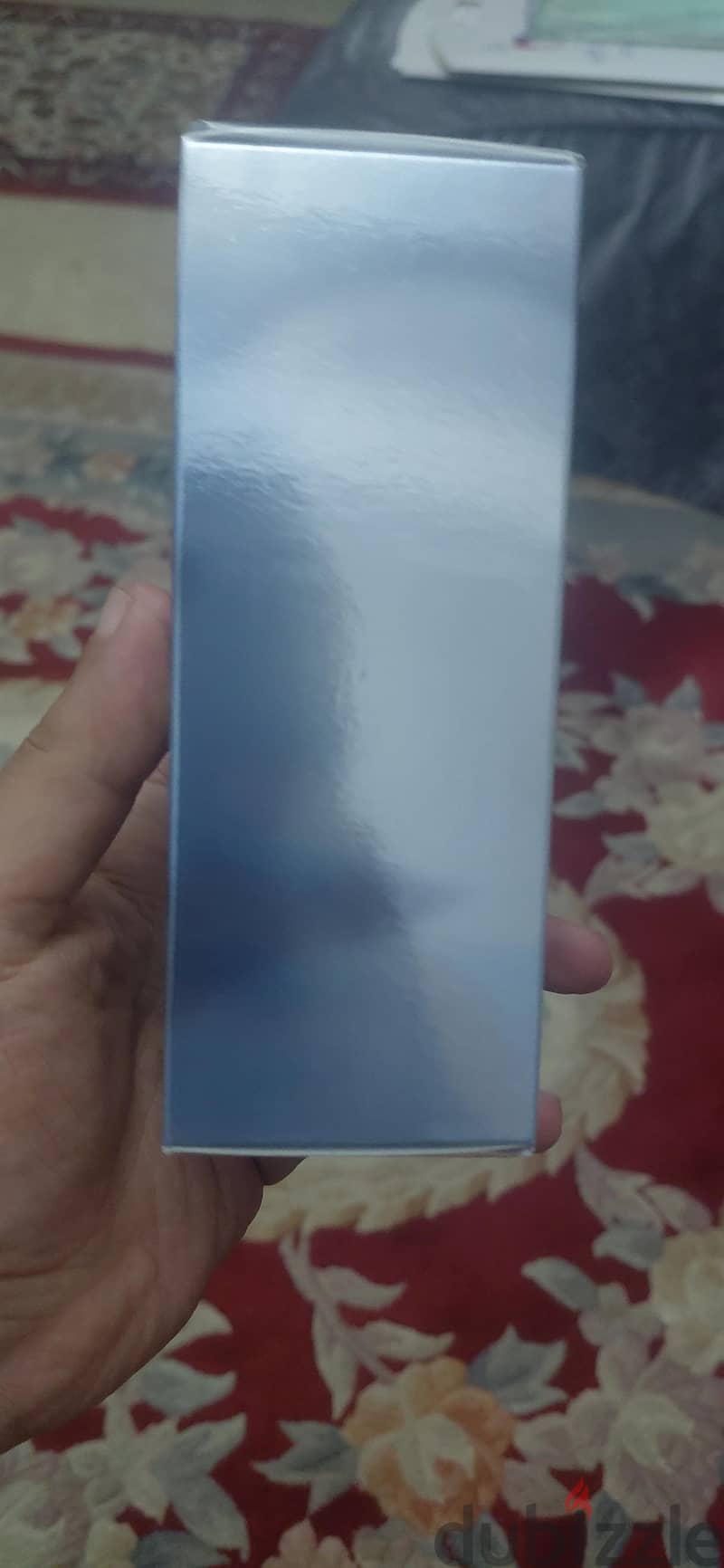 calvin klein ck in2u 2