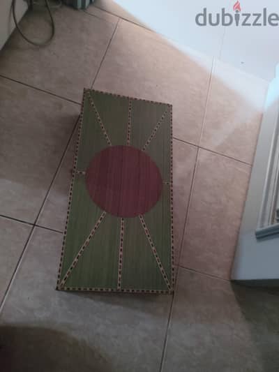 طاوله للبيع