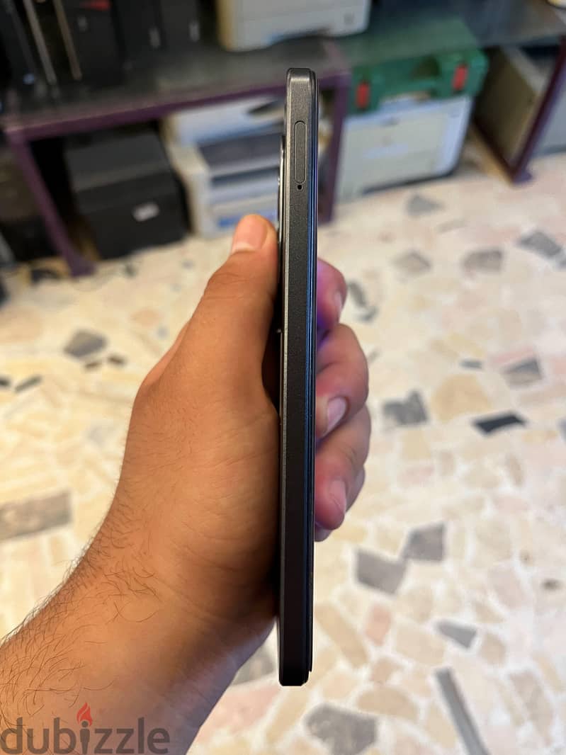 Oppo a3x 2