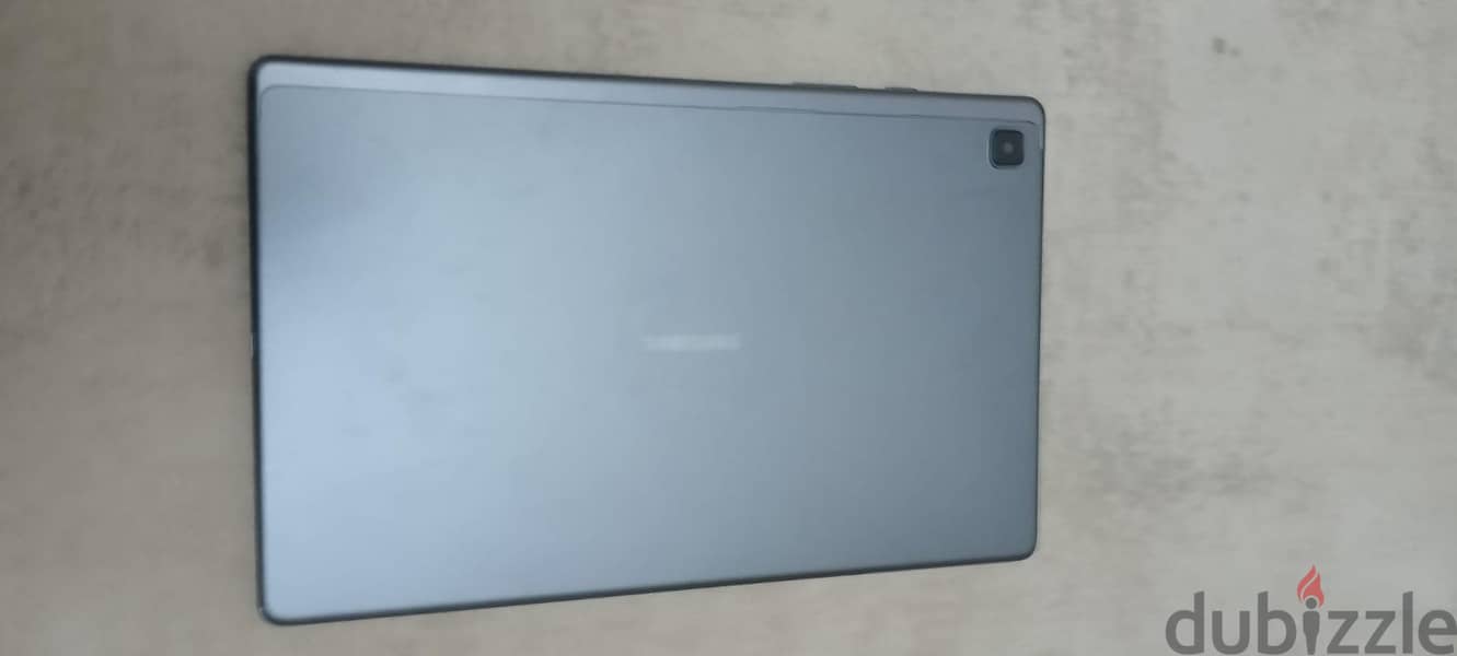 Samsung galaxy tab a7 1